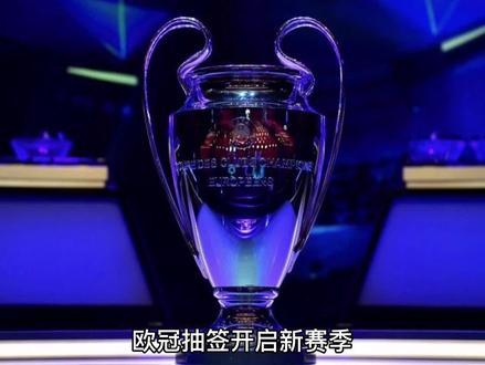 影下的法