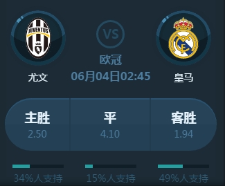 球主教练